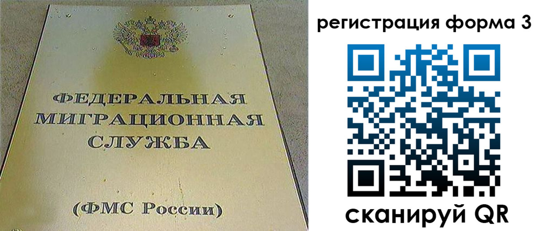 регистрация для школы в Электрогорске
