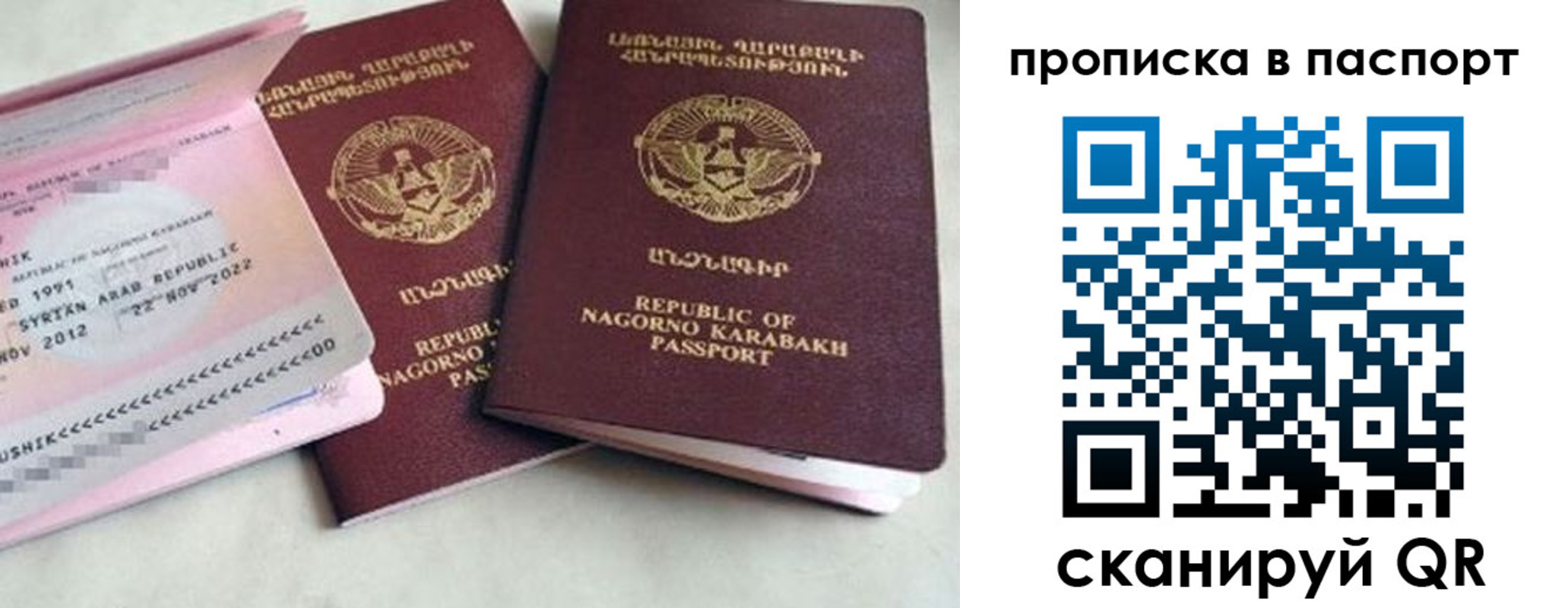 прописка поиск в Электрогорске
